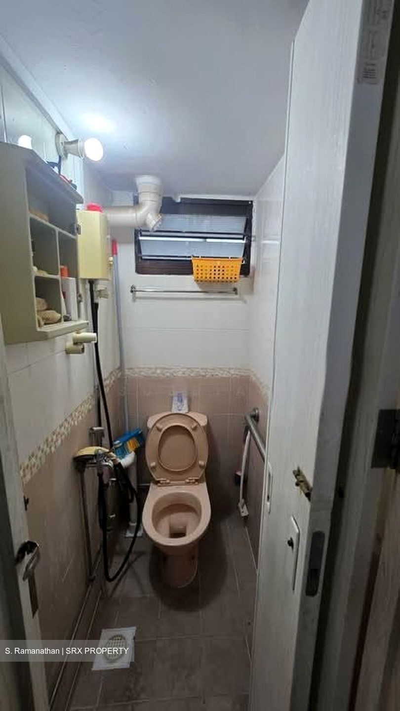 Blk 3 Saint George's Road (Kallang/Whampoa), HDB 3 Rooms #539092341